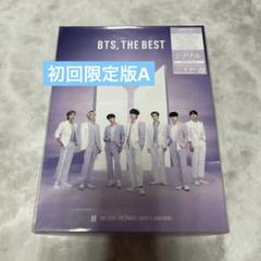 BTS 限定アイテムセット acc-built-2-0.jpg