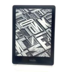 Kindle paperwhite 第11世代 8GB  広告なし Kindle Paperwhite 第11世代 8GB 広告なし 純正カバー付