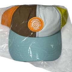 NIKE sean wother spoon ショーンウェザースプーン　キャップ Nike Sean Wotherspoon Heritage '86 Quickstrike Cap