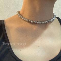 ●handmade necklace●