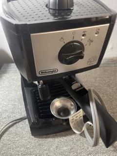 2025年最新】delonghi デロンギ ec152jの人気アイテム - メルカリ
