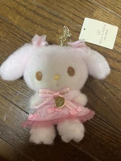 2025年最新】maison de fleur マイメロディの人気アイテム