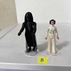 2025年最新】オールドケナーの人気アイテム - メルカリ