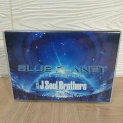 三代目 J Soul Brothers from EXILE TRIBE/LI…