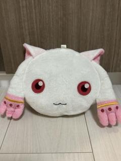 2025年最新】キュゥべえ ぬいぐるみの人気アイテム - メルカリ