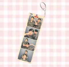 2025年最新】BTSググキーホルダーの人気アイテム - メルカリ