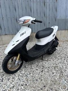 早い者勝ち❗️レア❗️テーブル❗️別注コラボ❗️ 2025年最新】dio zx 車体の人気アイテム - メルカリ