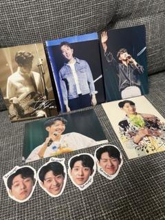 CNBLUE 直筆サイン入り ポストカード Whoop ジョンシン 71pdjYMykUL._UF350,350_QL50_.jpg