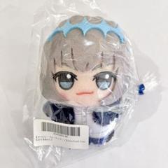 2025年最新】オベロン ぬいの人気アイテム - メルカリ