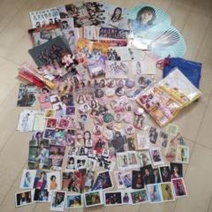 Girls2グッズまとめ売り