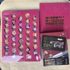 ミリオンライブ 10thLIVE Act-1 Blu-ray 初回生産限定版