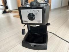 2025年最新】ec152jの人気アイテム - メルカリ