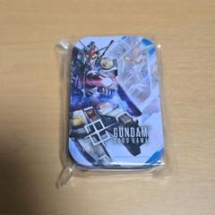 SDガンダム カードダス　パート6 新品　未開封　バンダイ 新品未開封品 バンダイ カードダス20 SDガンダムパート6 全41種