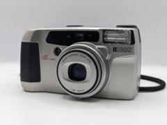 フィルム入門に！★RICHO Myport★小型軽量（フルサイズ35）★美品！ フィルムカメラ / 製品 | RICOH IMAGING