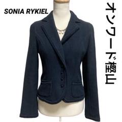 ソニアバイソニアリキエルの検索結果 - メルカリ