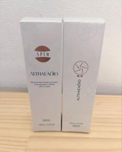 エルテオ　ミルクローションE エッセンスE Amazon | セプテム エルテオ ミルクローションE 100ml 薬用乳液