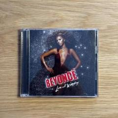 2025年最新】Beyonceの人気アイテム - メルカリ