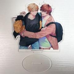 【受注販売終了】倉橋トモ ちあかず アクリルスタンド アクスタ 2547779008.jpg?1743781060