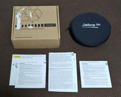 Jabra GN PHS001U スピーカーフォン 7410-209