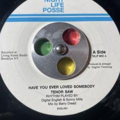3028 レゲエ レコード 7インチ 3145 レゲエ レコード 7インチ - メルカリ