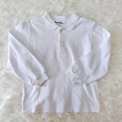 ARCHIVE MARKET】パンツ（3分丈）〈familiar Made with Liberty