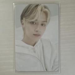2025年最新】seventeen ジュン 雑誌の人気アイテム - メルカリ