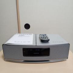 在庫処分セール 2025年最新】u-k323の人気アイテム メルカリ - その他