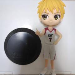 黄瀬涼太　プライズ景品　14点セット 2025年最新】黒子のバスケ黄瀬涼太の人気アイテム - メルカリ