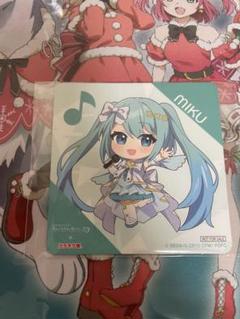 ★初音ミク まとめ売り 43点 Steam版『初音ミク Project DIVA MEGA39's+』が最大30%オフに