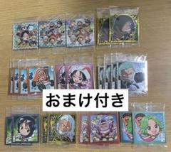 炎炎ノ消防隊 複製原画 週刊少年マガジン 懸賞 非売品 - メルカリ