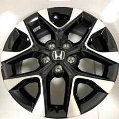 tororo様宛 ホンダ ZR-V純正ホイール 18インチ 4本セット② ホンダ ZRーV純正18インチ ホイール4本セット 225/55R/18 - メルカリ