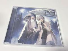 After the Rain CD 本 まとめ売り After the Rain on X: 