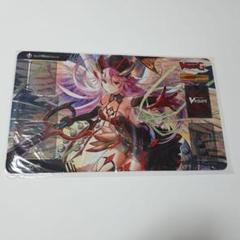 ヴァンガード 英語版 プレイマットの中古/未使用品 - メルカリ