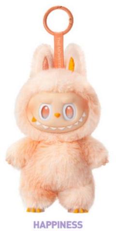 【正規品】THE MONSTERS Big intoEnergy ラブブ