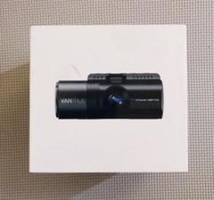 VANTRUE N4 ドラレコ 前後カメラ 4K+1080P 360度 全方位保のサムネイル