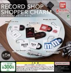 2025年最新】レコード まとめ 売りの人気アイテム - メルカリ