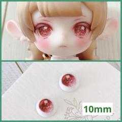 ピンクギンガムロンパースセット C cocoriang kumukuku 2025年最新】KUMUKUKUの人気アイテム - メルカリ