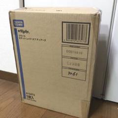 2025年最新】オデット レイク オブ ティアーズの人気アイテム 2025年最新】オデット レイク オブ ティアーズの人気アイテム