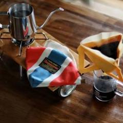 2025年最新】ネイタルデザイン コーヒードリッパーの人気