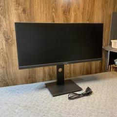 I994 " Innocn 26型 ウルトラワイド 液晶モニター