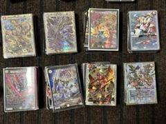 デュエルマスターズ　まとめ売り まとめ売り デュエマ」の激安通販 | magi