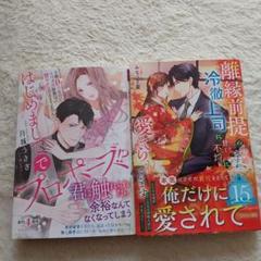 【専用】エタニティブックス・ルネッタブックス・ヴァニラ文庫ミエル　5月新刊 専用】エタニティブックス・ルネッタブックス・ヴァニラ文庫