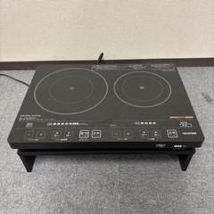 2025年最新】EIH1470vの人気アイテム - メルカリ