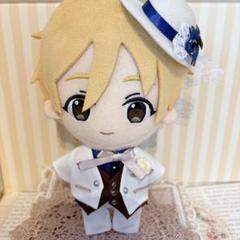2025年最新】あんスタ ぬい服 16cmの人気アイテム - メルカリ