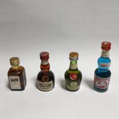 【古酒】未開封ボトルまとめ売り 古酒 未開封 焼酎 まとめ売り - メルカリ