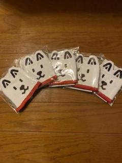 ソフトバンクお父さんふきふきクリーナー未使用品♪