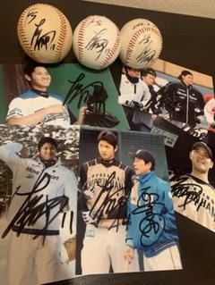 2024 Onyx Vintage 佐々木麟太郎 直筆サイン ガード 大谷翔平 Yahoo!オークション - 佐々木麟太郎 初サインカード 2024 ONYX