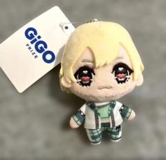 RINDOべびぬいXP！A らぶしっく GiGO限定 りょう - メルカリ