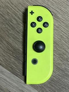 2025年最新】switch ジャンクの人気アイテム - メルカリ
