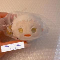ハイキュー おまんじゅう マスコット 星海光来 64個セット ハイキュー‼︎ 星海光来フィギュアごちそうさマスコット③